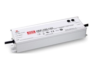 Cambium Networks - Power supply - AC/DC - 100 Watt N000000L179B