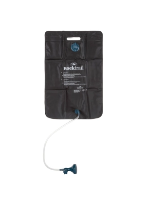 Camping Shower