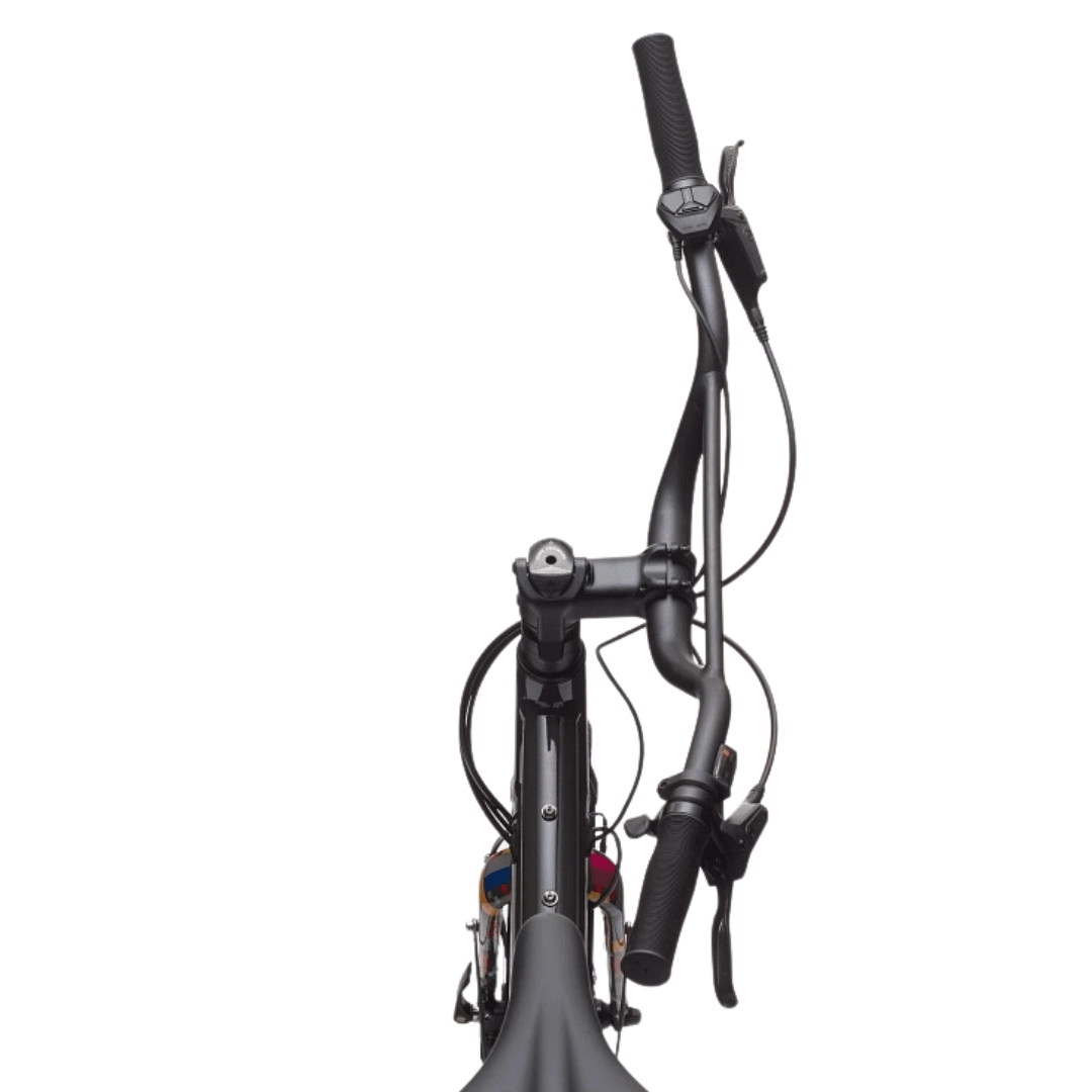 Cannondale Compact Neo