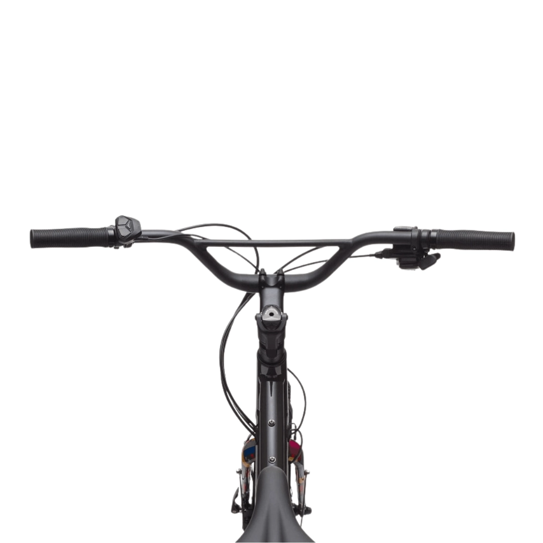 Cannondale Compact Neo
