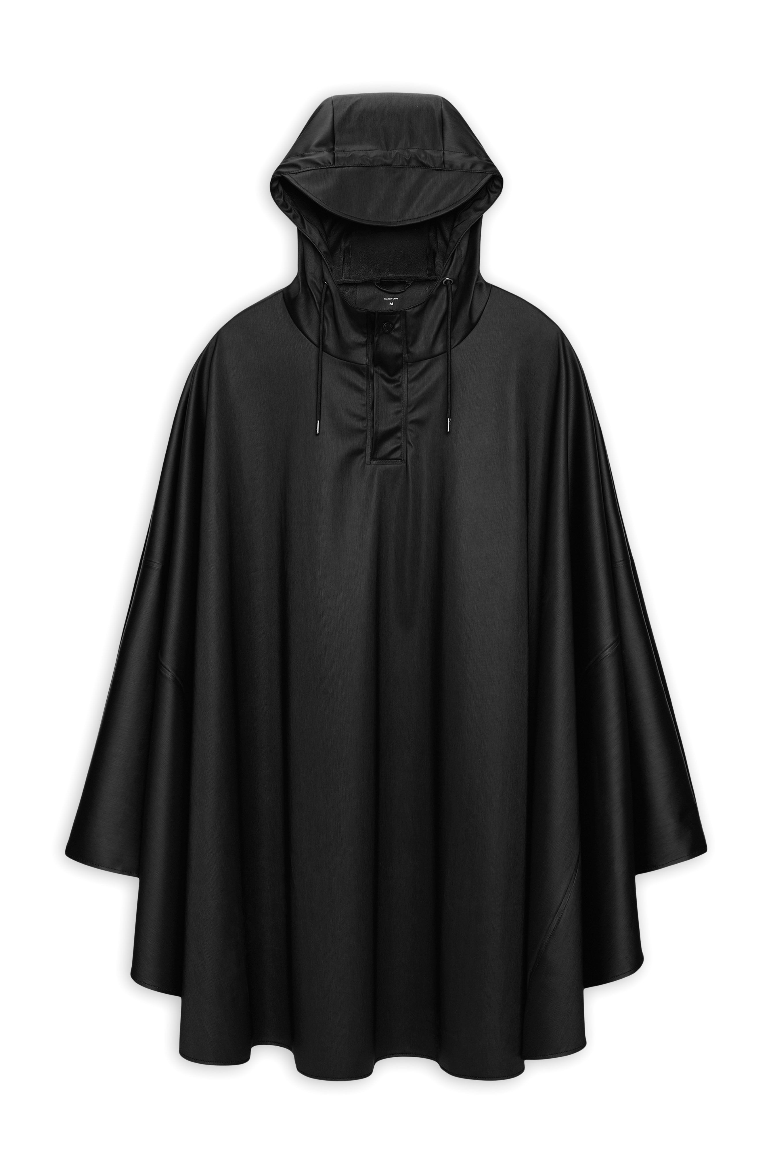 Cape