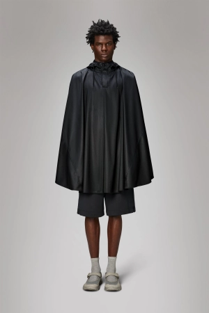 Cape