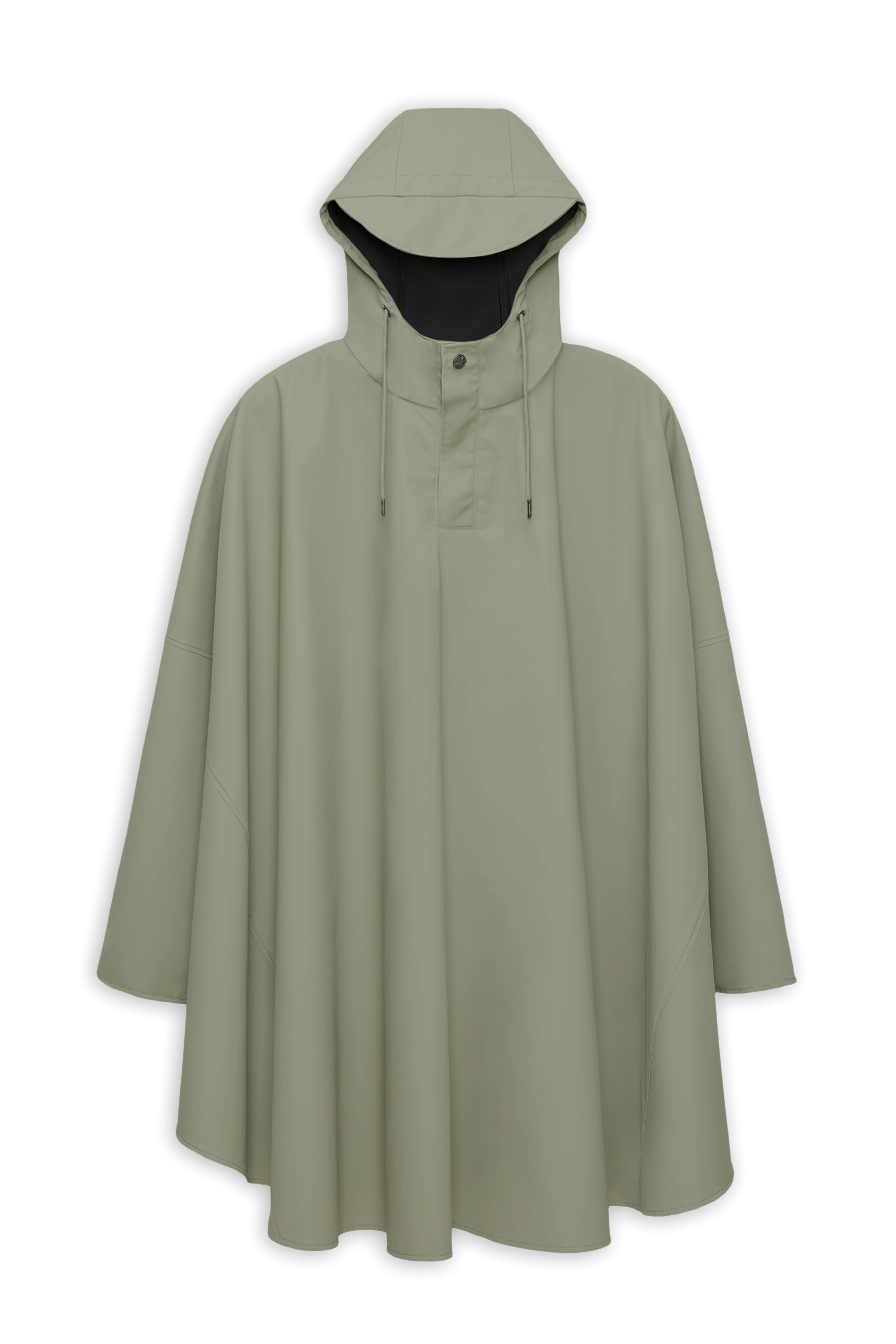 Cape