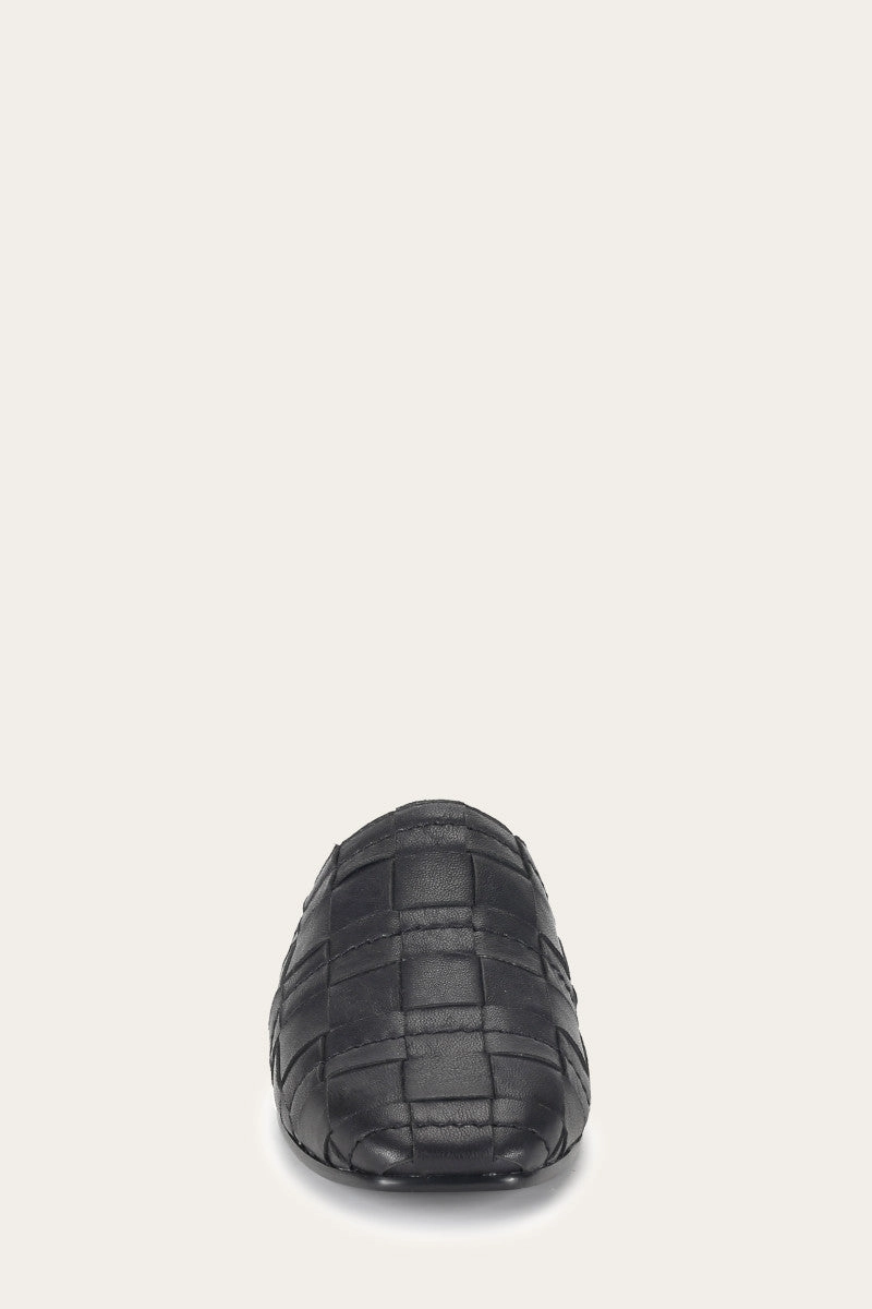 Cara Woven - Pre-Loved