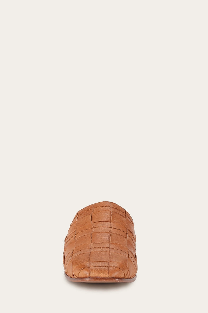 Cara Woven - Pre-Loved