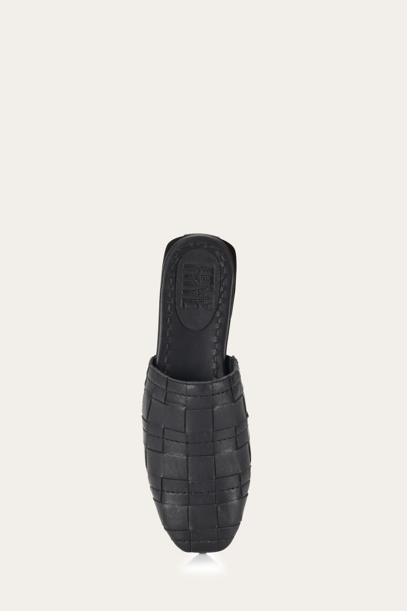 Cara Woven - Pre-Loved