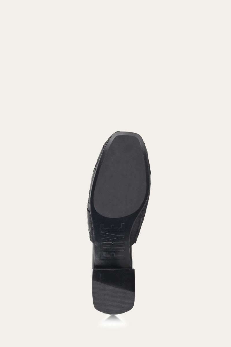 Cara Woven - Pre-Loved