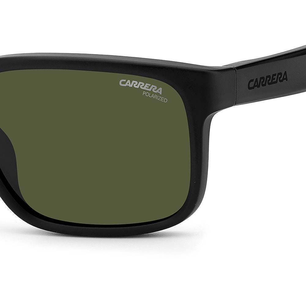 Carduc 001 Mens Rectangular Motorcycle Glasses x Ducati