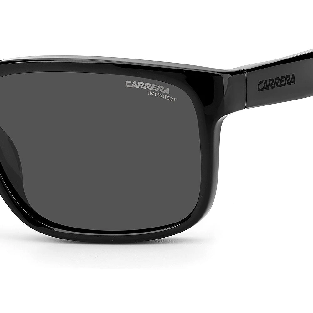 Carduc 001 Mens Rectangular Motorcycle Glasses x Ducati
