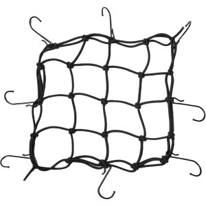 Cargo Net