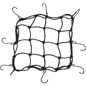 Cargo Net