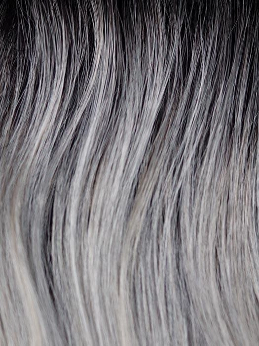 Carter | Synthetic Lace Front Wig