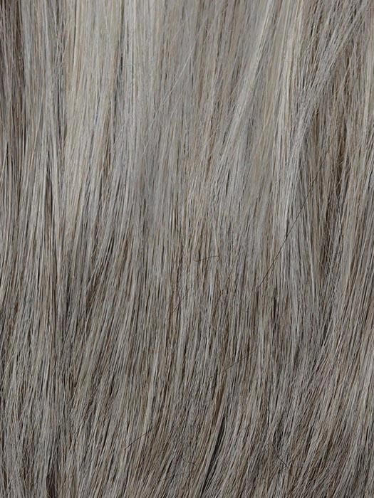 Carter | Synthetic Lace Front Wig