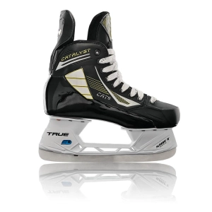 Catalyst 5 Hockey Skates - Intermediate