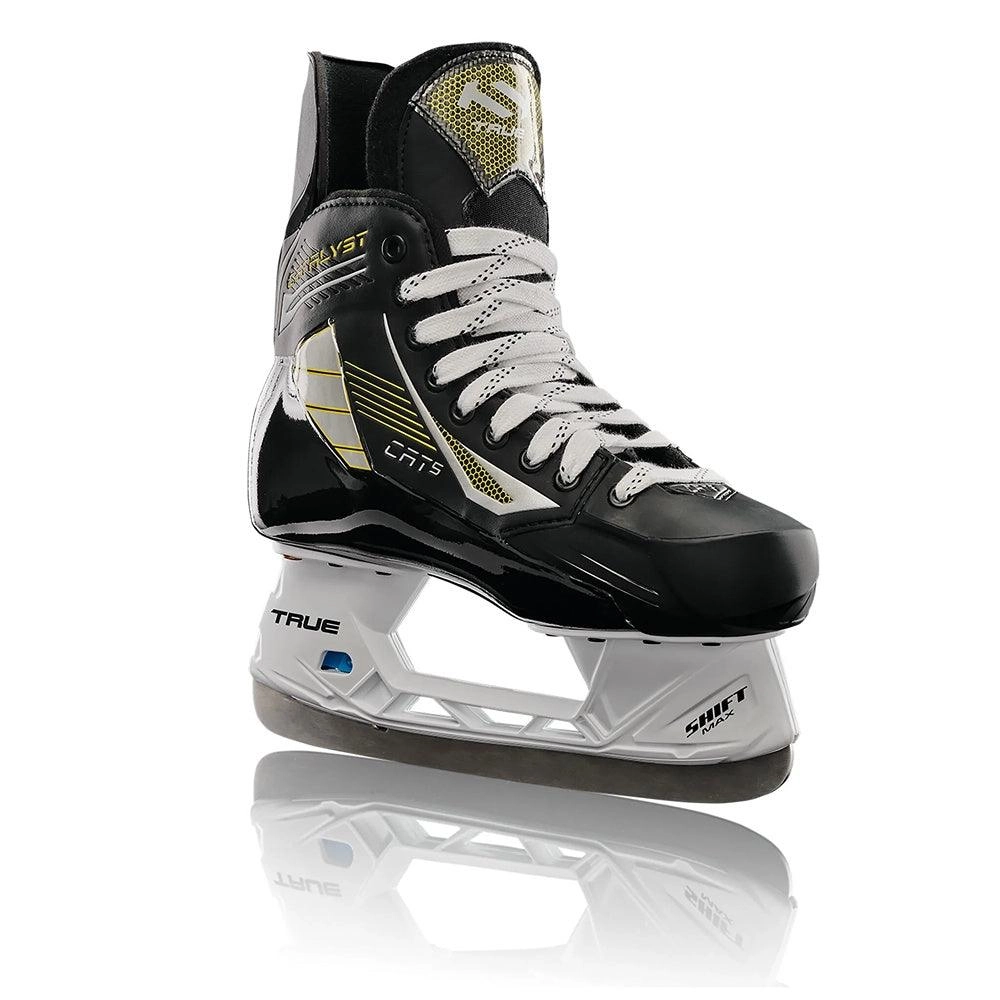 Catalyst 5 Hockey Skates - Intermediate