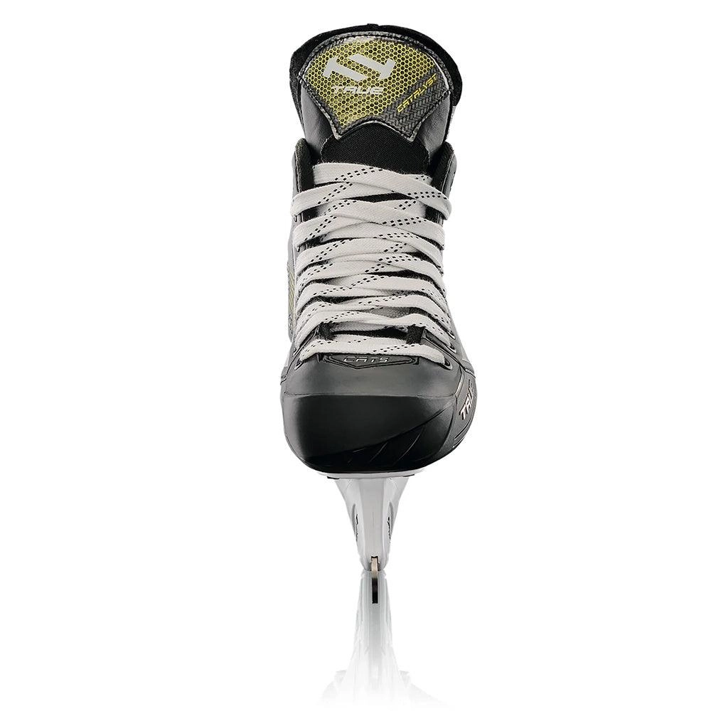 Catalyst 5 Hockey Skates - Intermediate
