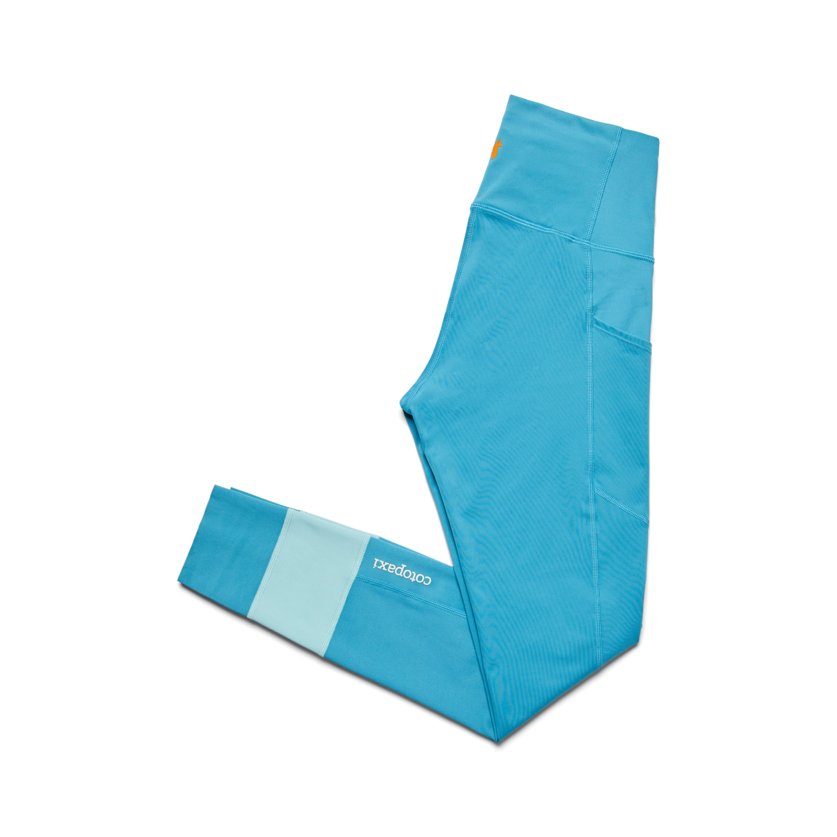Cerro Travel Tight - Women's