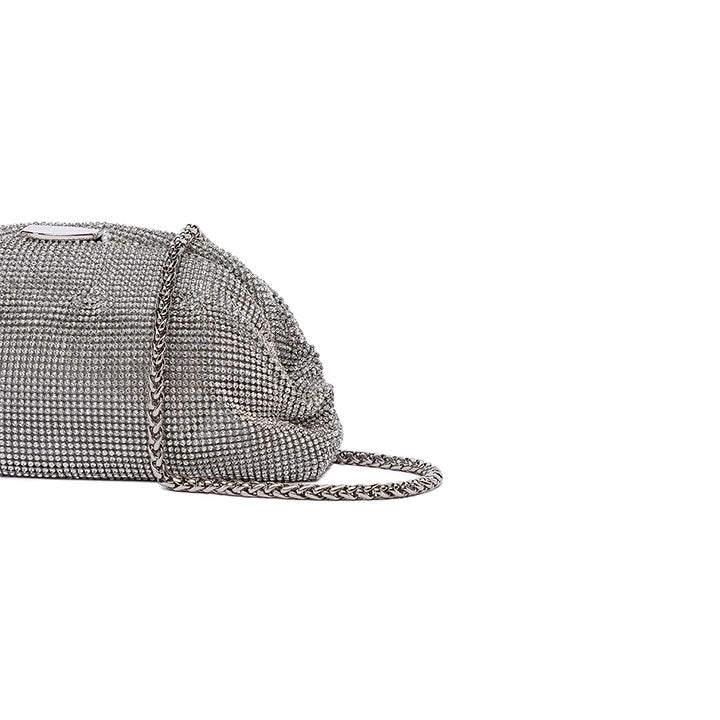 Cezanne 20 Years Exclusive