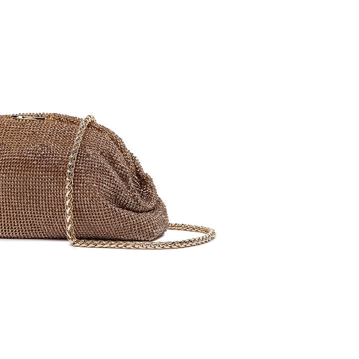 Cezanne 20 Years Exclusive