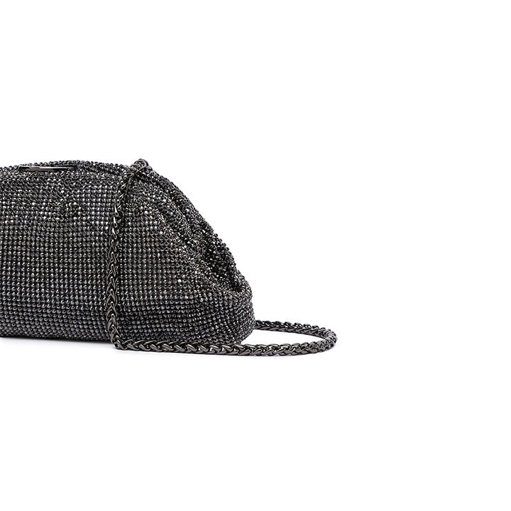 Cezanne 20 Years Exclusive
