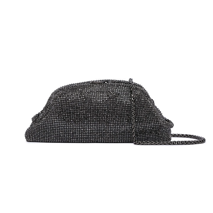 Cezanne 20 Years Exclusive