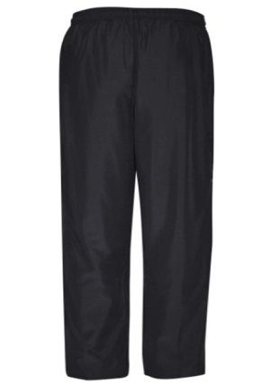 Champion Essential Microfibre Pant Junior <br> YEP003 BLACK