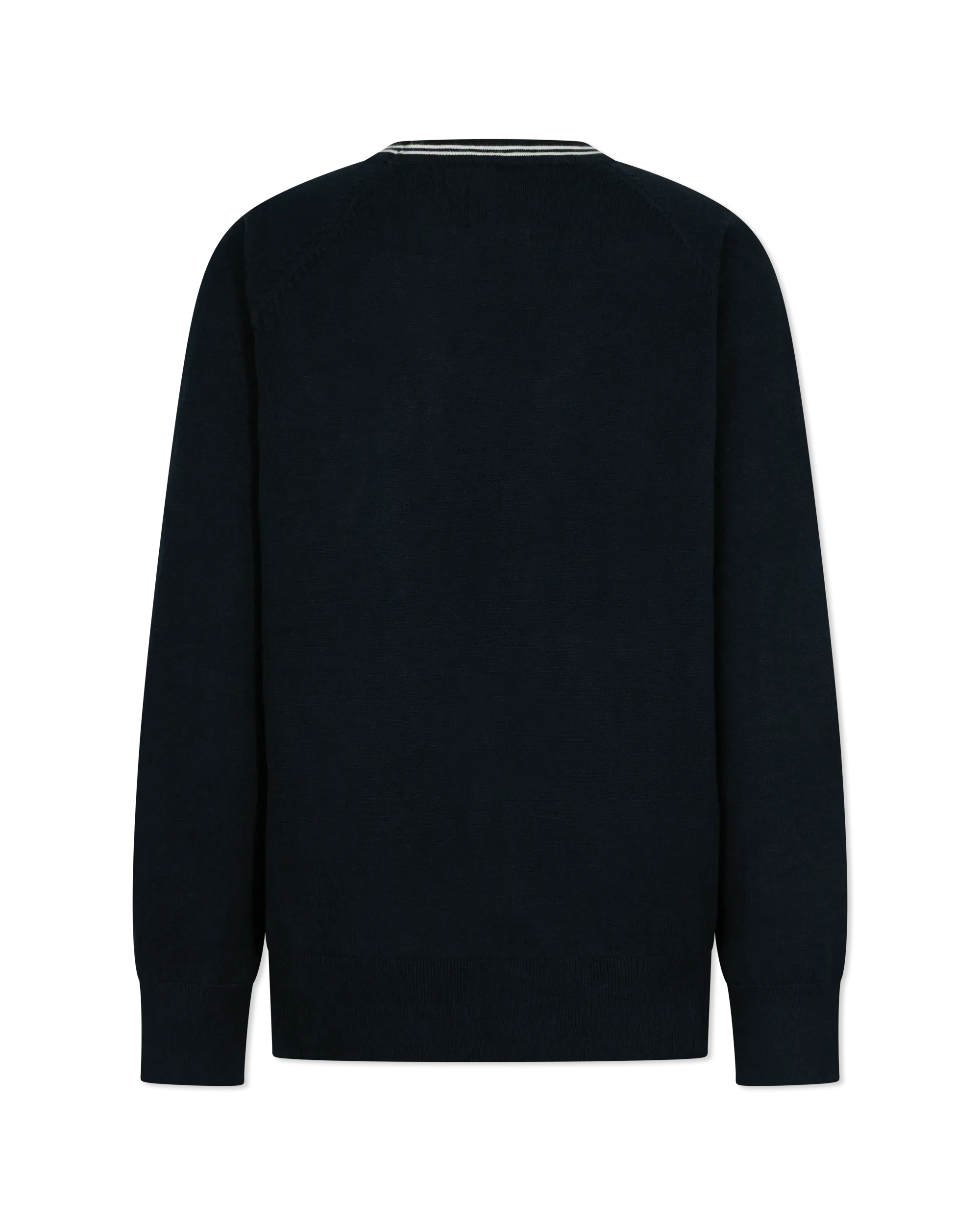 Champlain Lightweight Cardigan
