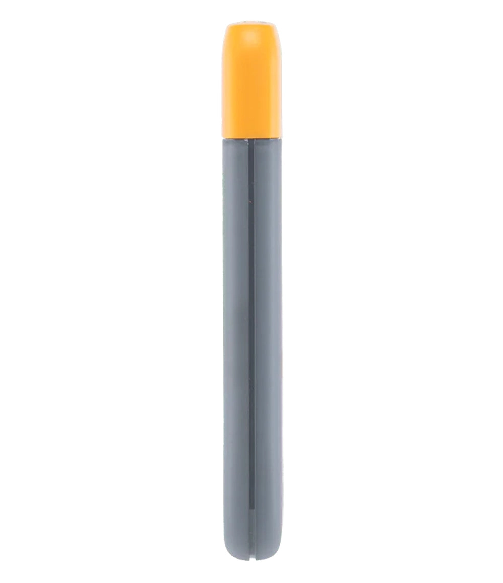 Charge 20 PD