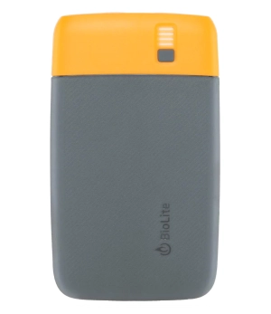 Charge 20 PD