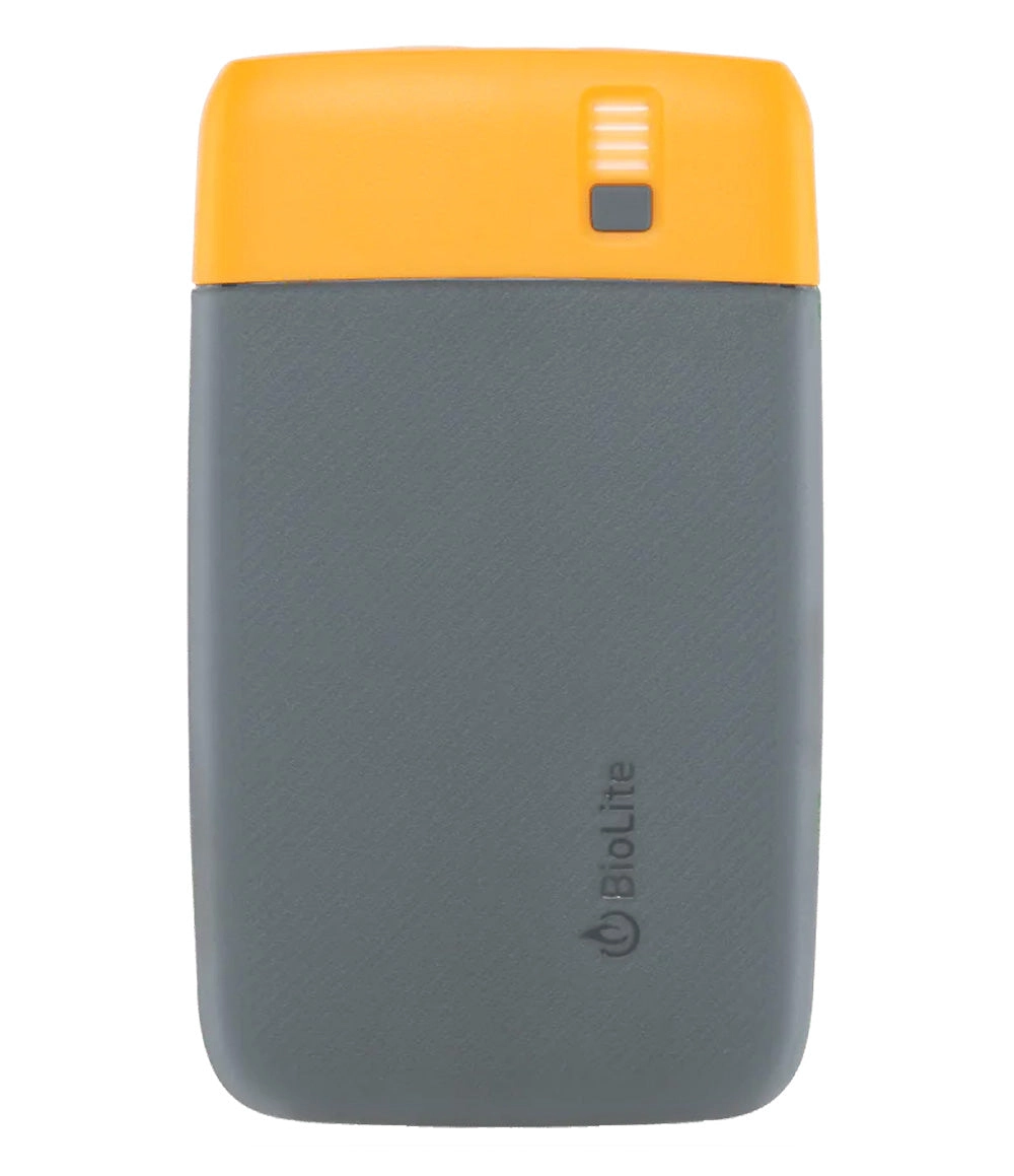Charge 20 PD