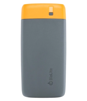 Charge 80 PD