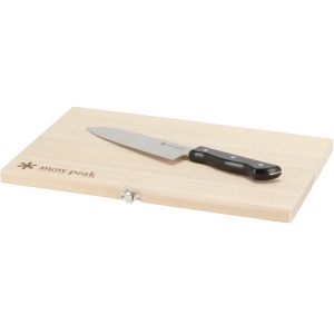 Chopping Board Set L