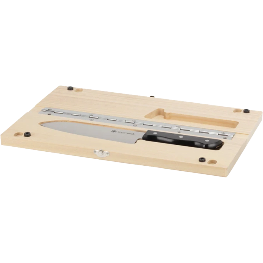 Chopping Board Set L