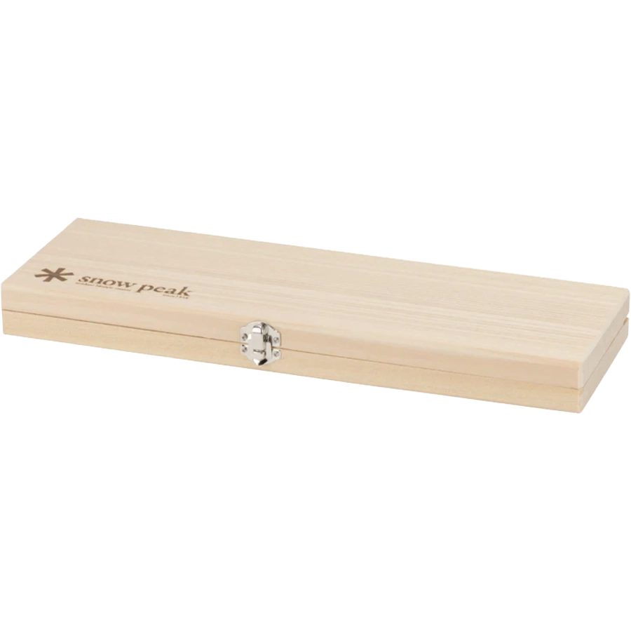Chopping Board Set L