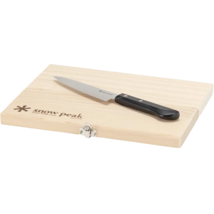 Chopping Board Set M