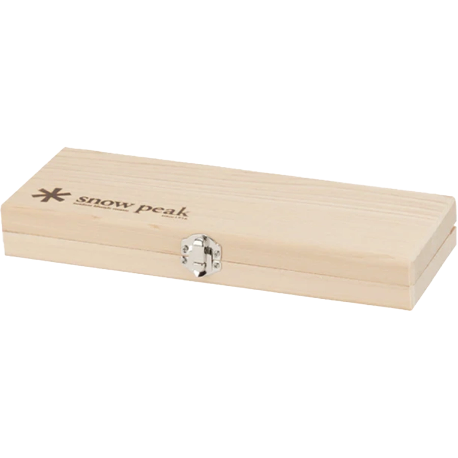Chopping Board Set M