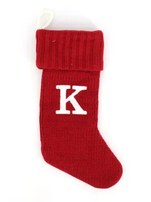 Chritmas Sock