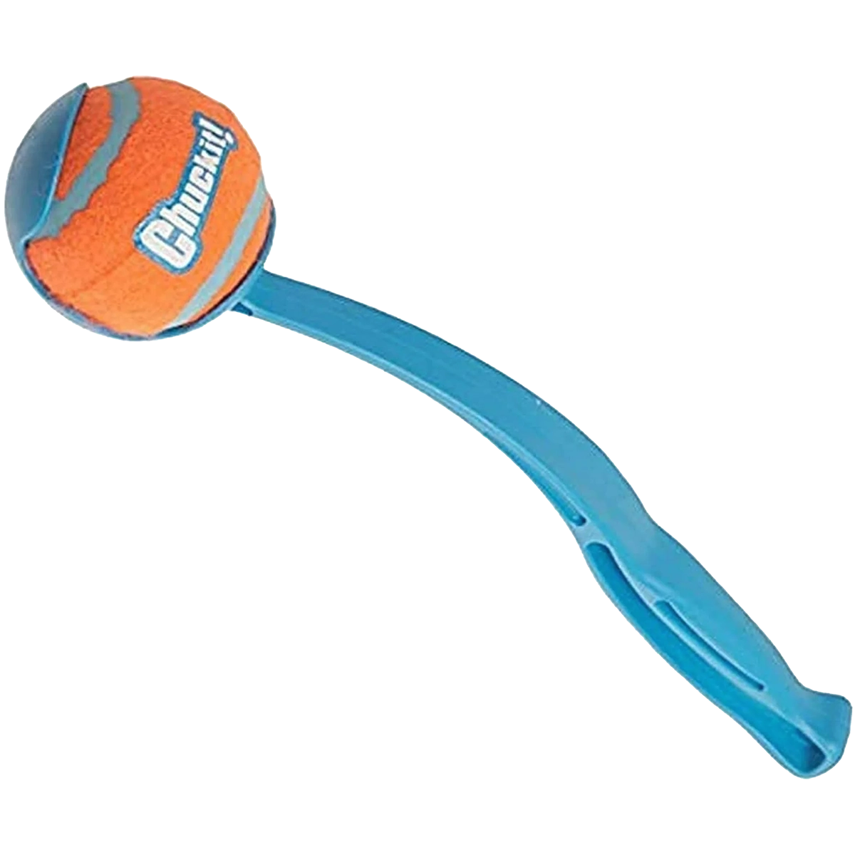 ChuckIt! Sport 12M Launcher