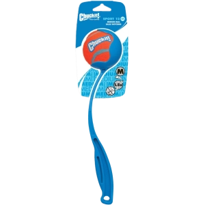 ChuckIt! Sport 12M Launcher