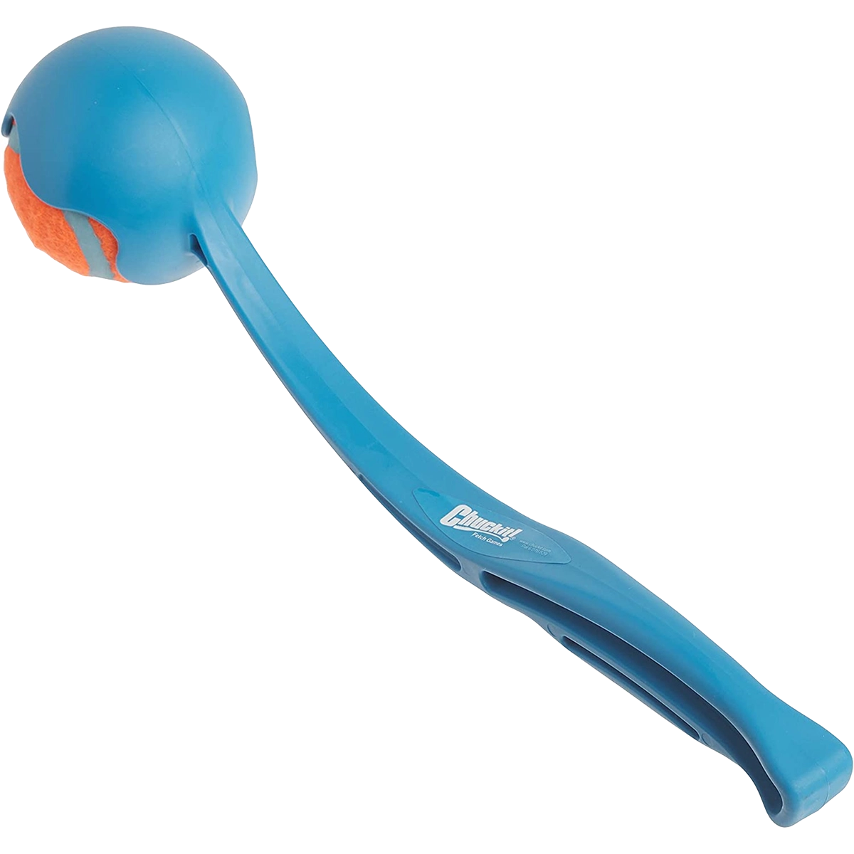 ChuckIt! Sport 12M Launcher