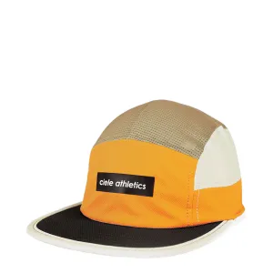 Ciele Athletics Go Cap Field Clementine / Sand