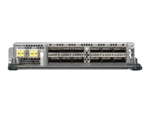 Cisco Network Convergence System - Expansion module - QSFP28 x 48   trunk x 8 - 1528.77-1566.72 nm NCS1K4-1.2TLCW-K9=