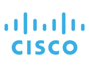 Cisco - RF cable - SMA male to SMA female - 20 ft - for P/N: IR1821-K9, IR1831-K9, IR1833-K9, IR1835-K9 CAB-L240-20-SM-SF=