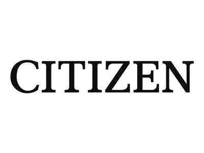 Citizen - Car power adapter PC-084100C