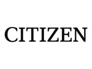 Citizen - Car power adapter PC-084100C
