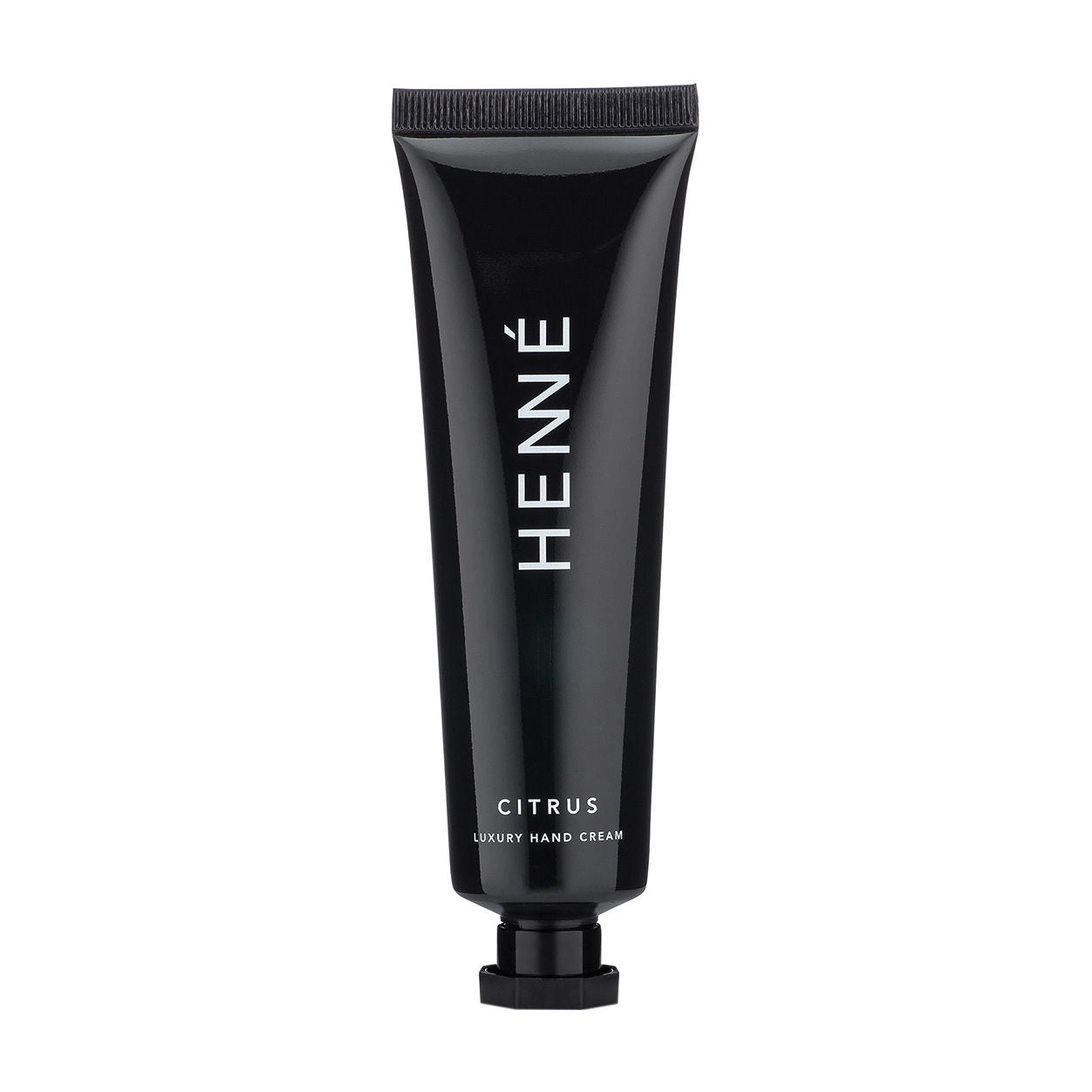 Citrus Luxury Hand Cream