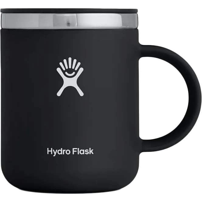 Coffee Mug 12 oz