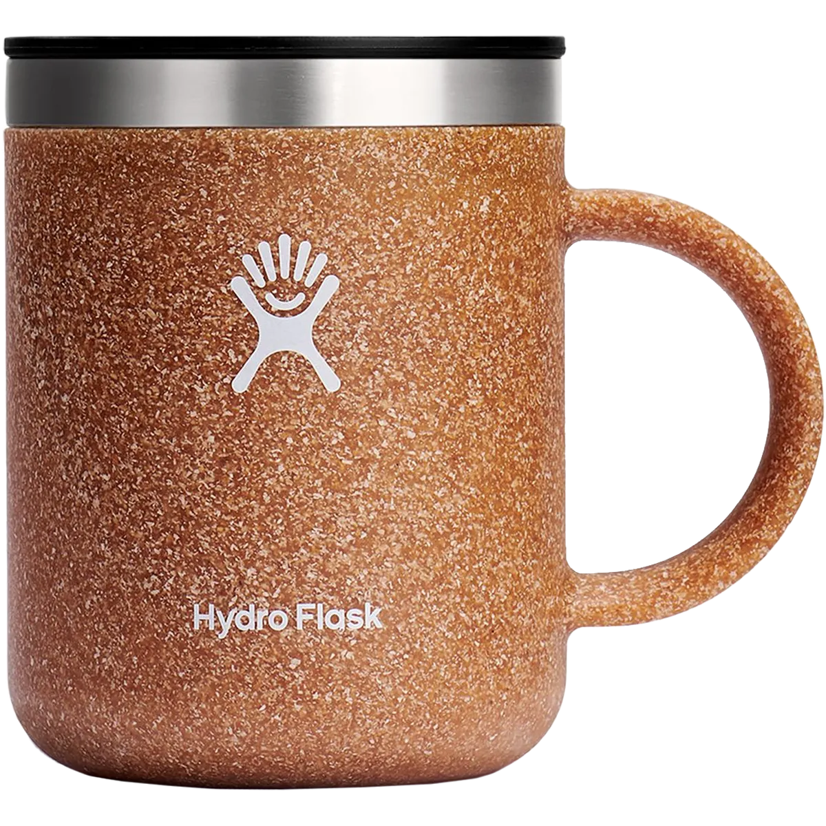 Coffee Mug 12 oz