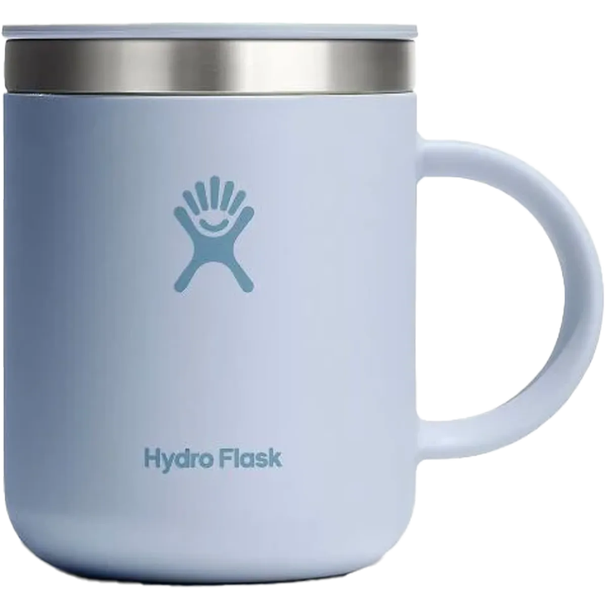 Coffee Mug 12 oz
