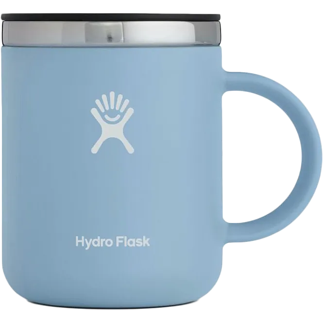 Coffee Mug 12 oz